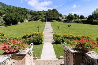 Villa Cariola fotoÄŸrafÄ±