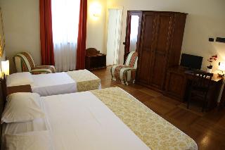 Villa Cariola fotoÄŸrafÄ±