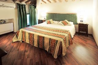 Villa Cariola fotoÄŸrafÄ±