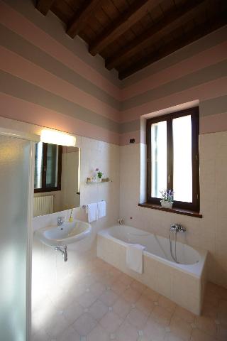 Villa Cariola fotoÄŸrafÄ±