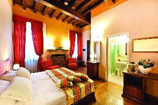 Villa Cariola fotoÄŸrafÄ±