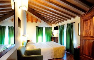 Villa Cariola fotoÄŸrafÄ±