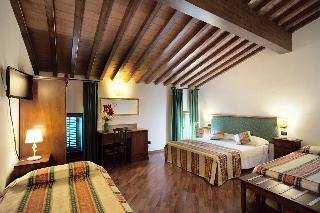 Villa Cariola fotoÄŸrafÄ±