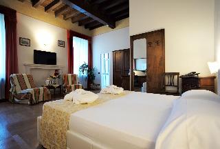 Villa Cariola fotoÄŸrafÄ±
