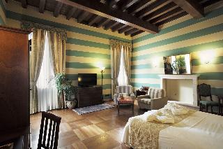 Villa Cariola fotoÄŸrafÄ±
