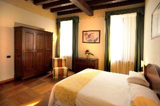 Villa Cariola fotoÄŸrafÄ±