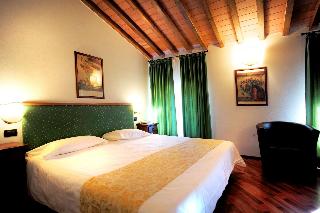 Villa Cariola fotoÄŸrafÄ±