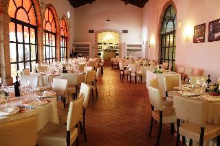 Villa Cariola fotoÄŸrafÄ±