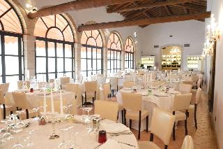 Villa Cariola fotoÄŸrafÄ±