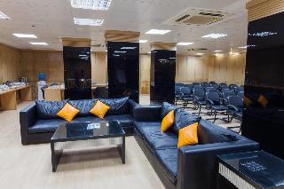 Elysees Dream Beach Hotel fotoÄŸrafÄ±