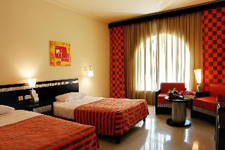 Elysees Dream Beach Hotel fotoÄŸrafÄ±