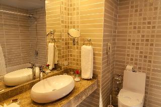 Elysees Dream Beach Hotel fotoÄŸrafÄ±