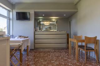 Hotel Vila fotoÄŸrafÄ±