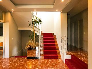 Hotel Vila fotoÄŸrafÄ±
