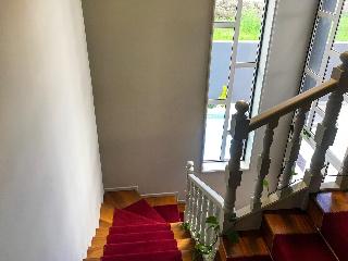 Hotel Vila fotoÄŸrafÄ±