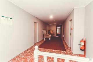 Hotel Vila fotoÄŸrafÄ±