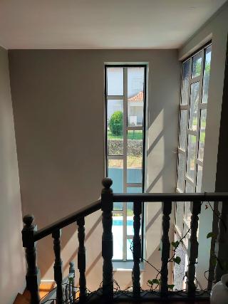 Hotel Vila fotoÄŸrafÄ±