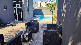 Hotel Vila fotoÄŸrafÄ±