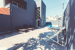 Hotel Vila fotoÄŸrafÄ±