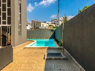 Hotel Vila fotoÄŸrafÄ±
