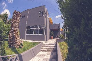 Hotel Vila fotoÄŸrafÄ±