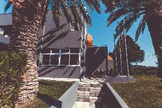 Hotel Vila fotoÄŸrafÄ±