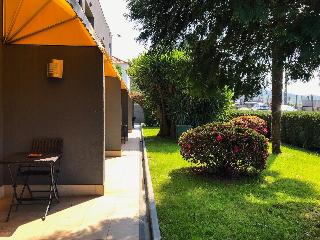 Hotel Vila fotoÄŸrafÄ±