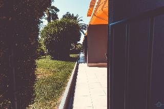 Hotel Vila fotoÄŸrafÄ±