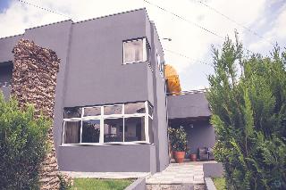 Hotel Vila fotoÄŸrafÄ±