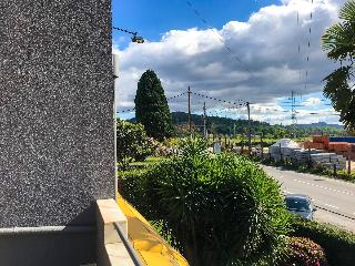 Hotel Vila fotoÄŸrafÄ±
