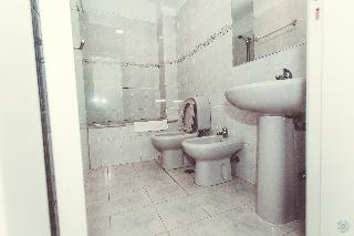 Hotel Vila fotoÄŸrafÄ±