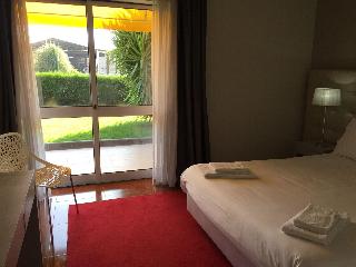 Hotel Vila fotoÄŸrafÄ±
