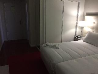 Hotel Vila fotoÄŸrafÄ±