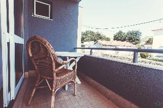 Hotel Vila fotoÄŸrafÄ±