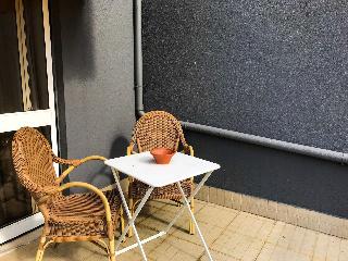 Hotel Vila fotoÄŸrafÄ±