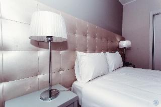 Hotel Vila fotoÄŸrafÄ±