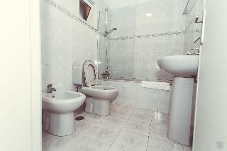 Hotel Vila fotoÄŸrafÄ±
