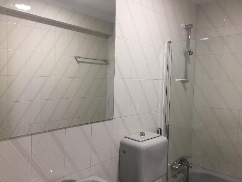 Hotel Vila - Oda