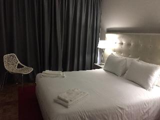 Hotel Vila fotoÄŸrafÄ±