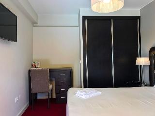 Hotel Vila fotoÄŸrafÄ±