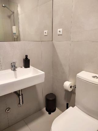 Hotel Vila fotoÄŸrafÄ±