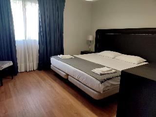 Hotel Vila fotoÄŸrafÄ±