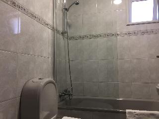Hotel Vila fotoÄŸrafÄ±