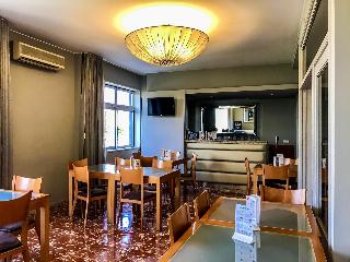 Hotel Vila fotoÄŸrafÄ±