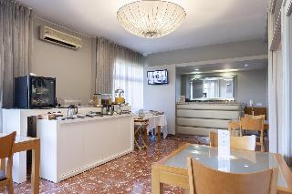 Hotel Vila fotoÄŸrafÄ±