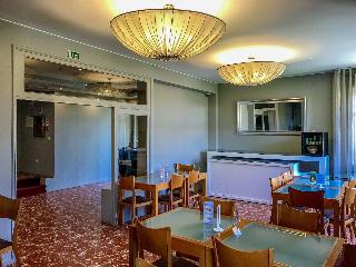 Hotel Vila fotoÄŸrafÄ±