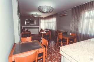 Hotel Vila fotoÄŸrafÄ±