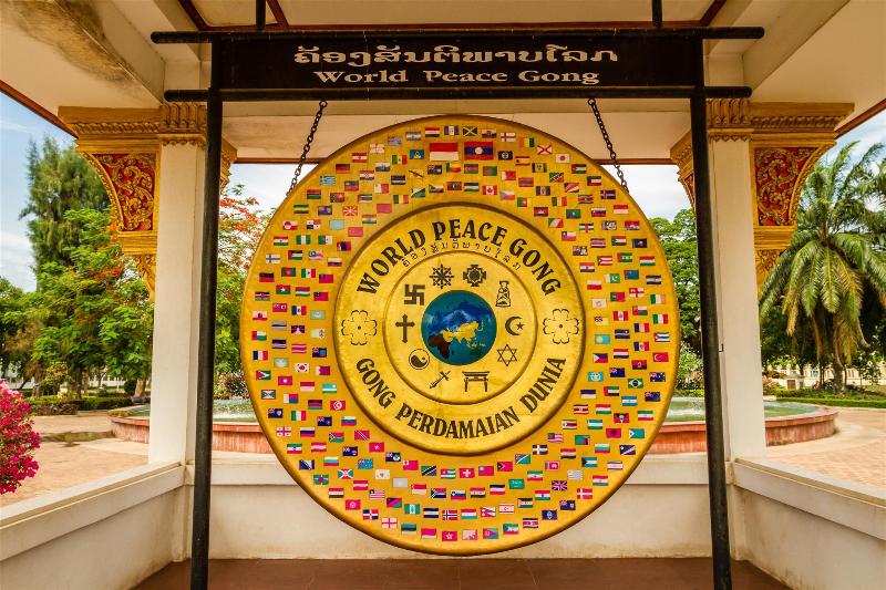 Stori Hotel Ambon - Genel