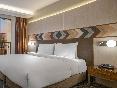 Mercure Ankara Kızılay oda fotoğrafı