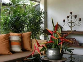 Baan Thai House fotoÄŸrafÄ±